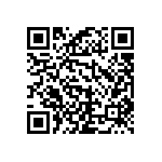 RWR82S1100FSS73 QRCode