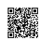 RWR82S1101FRB12 QRCode