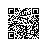 RWR82S1101FRS73 QRCode