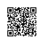 RWR82S1101FSS73 QRCode