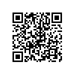 RWR82S1150FRRSL QRCode