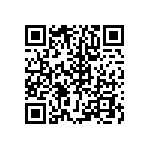 RWR82S1180FRS73 QRCode