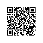 RWR82S1181FSRSL QRCode