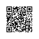 RWR82S11R0FRB12 QRCode