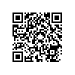 RWR82S1211FRS70 QRCode