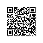 RWR82S1211FSS70 QRCode