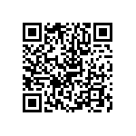 RWR82S1240FRBSL QRCode