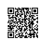 RWR82S1241FSB12 QRCode