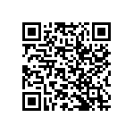 RWR82S1271FRRSL QRCode