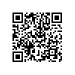 RWR82S12R4FRS73 QRCode