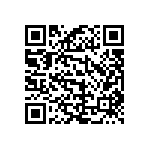 RWR82S1301FPB12 QRCode