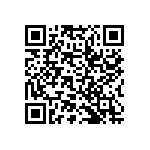 RWR82S1301FPRSL QRCode