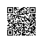 RWR82S1301FRRSL QRCode