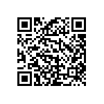 RWR82S1301FSS73 QRCode