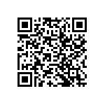 RWR82S1330FRB12 QRCode