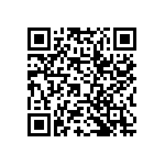 RWR82S13R0FRB12 QRCode