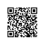 RWR82S13R3FRB12 QRCode