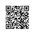 RWR82S1470FRS73 QRCode