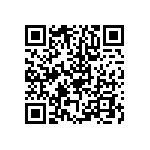 RWR82S1500FRB12 QRCode