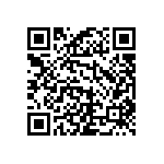 RWR82S1500FSS73 QRCode