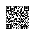 RWR82S1540FPB12 QRCode