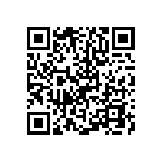 RWR82S1540FPBSL QRCode