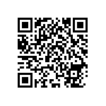 RWR82S15R0FRB12 QRCode