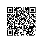 RWR82S1620FPB12 QRCode