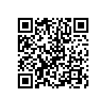 RWR82S1740FRBSL QRCode