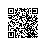 RWR82S1780FSB12 QRCode