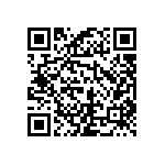 RWR82S1780FSS70 QRCode