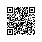 RWR82S1R00BSRSL QRCode