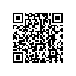 RWR82S1R00FRB12 QRCode