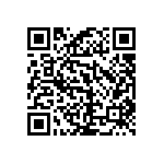 RWR82S1R00FSBSL QRCode