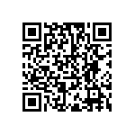 RWR82S1R00FSS70 QRCode