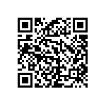 RWR82S1R00FSS73 QRCode