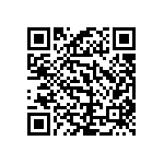 RWR82S1R10FRB12 QRCode