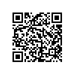 RWR82S1R50FRBSL QRCode