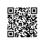 RWR82S1R69FSB12 QRCode