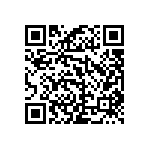 RWR82S1R69FSS70 QRCode