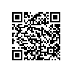 RWR82S1R69FSS73 QRCode