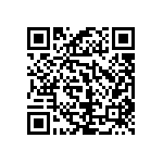 RWR82S1R82FRB12 QRCode