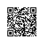 RWR82S1R82FRS70 QRCode