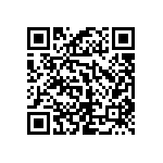 RWR82S1R82FRS73 QRCode