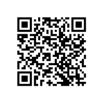 RWR82S2000FRB12 QRCode