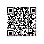 RWR82S2000FRS70 QRCode