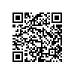 RWR82S2050FRS70 QRCode