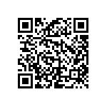 RWR82S2050FRS73 QRCode