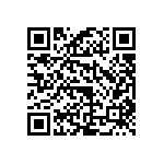 RWR82S21R5FRBSL QRCode