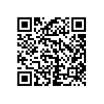 RWR82S2200BRRSL QRCode